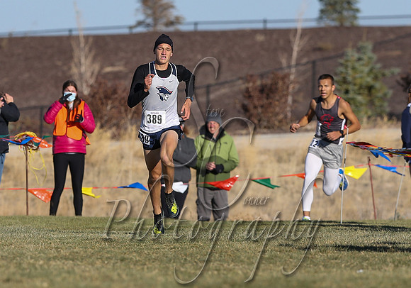 001 10312020 1A Boys State Championship 001