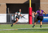 Rocky Mountain Black vs. Eagle JV 002