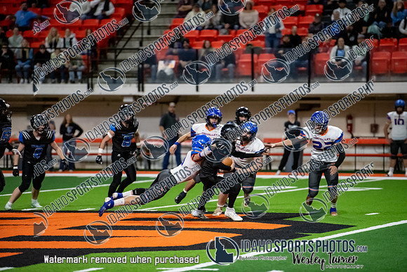 006 Dietrich vs Tri-Valley 1-15