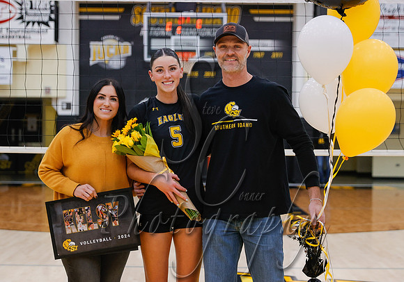 10312024 NIC vs. CSI VB  011