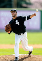 Western Nevada vs CSI Game 2