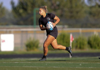 Centennial vs. Eagle 021