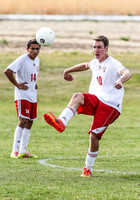American Falls vs Weiser