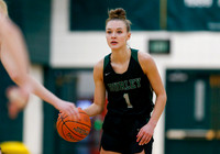 001 12282021 Burley vs. Cole Valley 018