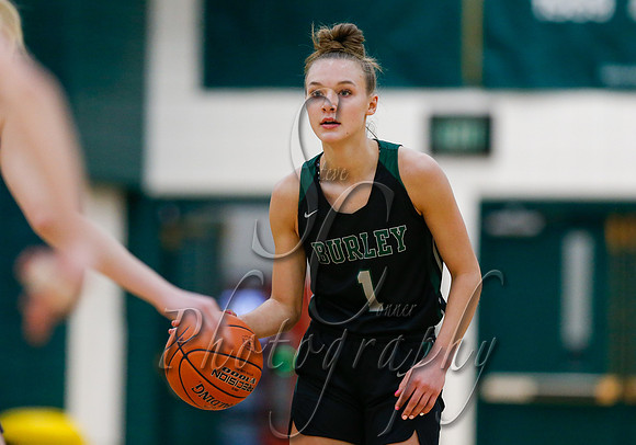 001 12282021 Burley vs. Cole Valley 018