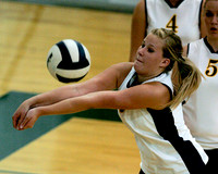 Wendell vs Shoshone 8-28 0009