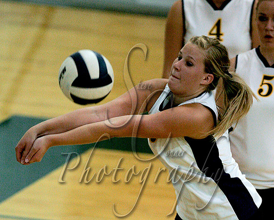 Wendell vs Shoshone 8-28 0009