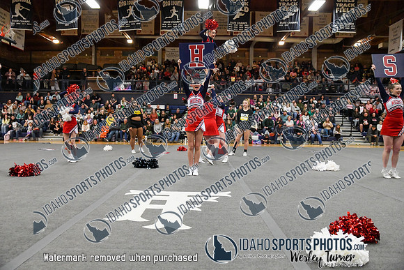 006 Filer District Cheer 1 -13