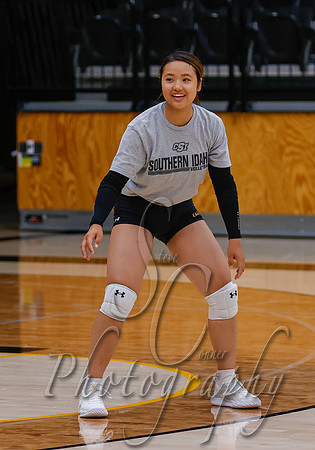08082024 C of I vs CSI Scrimmage  002