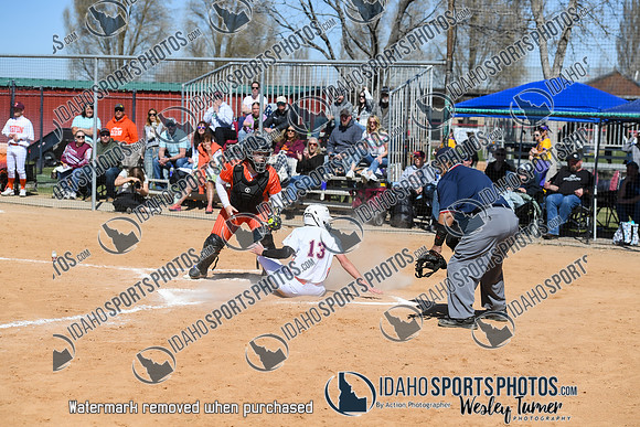 006 Buhl vs Teton 1_-21