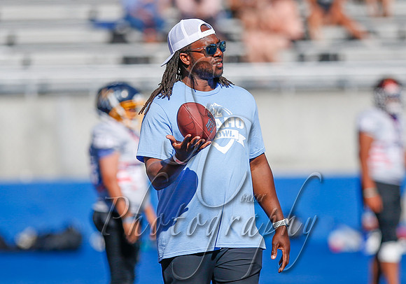 014 06292024 6th Grade Idaho Bowl 004