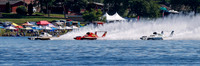 2025 Apollo Gold Cup SunT 007