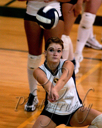 Wendell vs Shoshone 8-28 0007