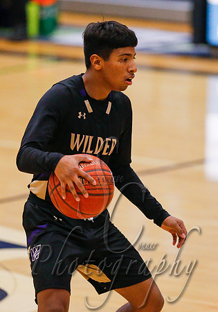001 12112021 Oakley  vs. Wilder 009