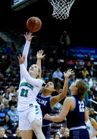 Skyline vs. Blackfoot 011