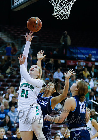 Skyline vs. Blackfoot 011