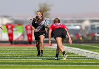 Owyhee vs. Middleton 005