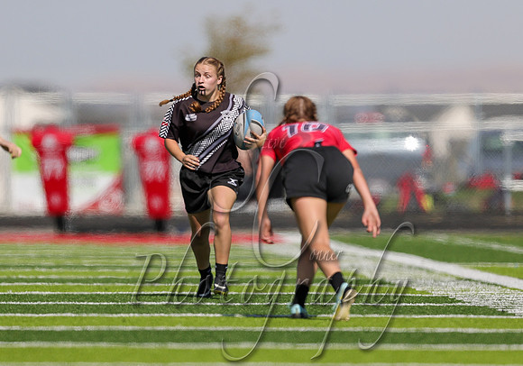 Owyhee vs. Middleton 005