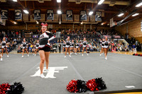 006 Kimberly Cheer Districts 1 -15