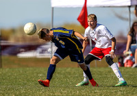 Wendell vs Weiser