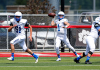 Beaver UT vs Marsh Valley  016