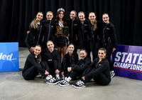 5A Awards003
