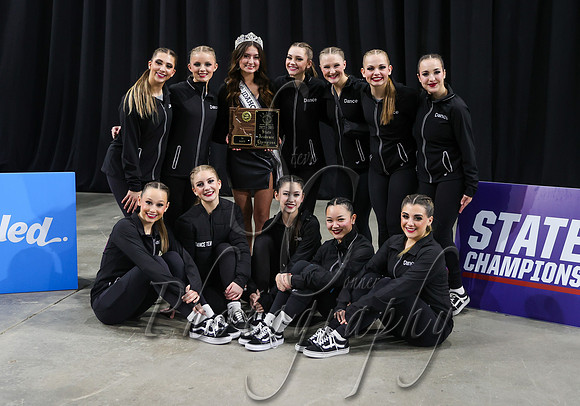 5A Awards003