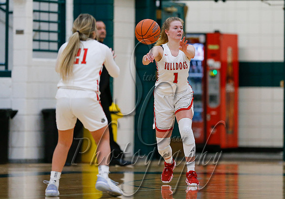 001 12282021 Kuna vs. Sandpoint 009