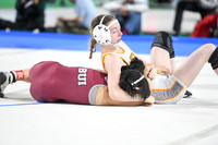 006 State Wresting Champion finals 1 -30