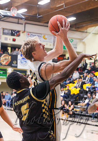 11232024 Northeastern vs CSI M  002