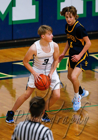 001 12112021 Camas County  vs Compass Charter 019