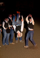 Rodeo Friday  022