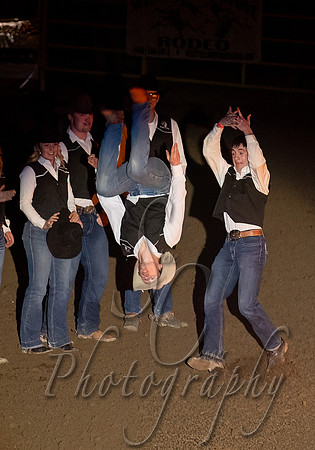 Rodeo Friday  022