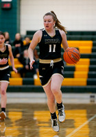 001 12282021 Kuna vs. Sandpoint 006