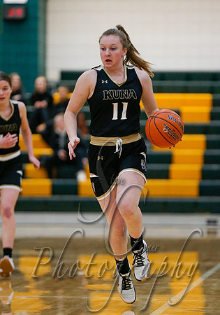 001 12282021 Kuna vs. Sandpoint 006