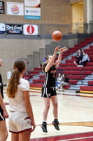 006 Buhl vs Canyon Ridge 1-20