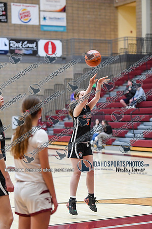 006 Buhl vs Canyon Ridge 1-20