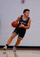 001 12162021 Burley vs. Lake City 005