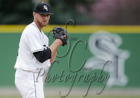 SLCC vs. CSI Game 2 006