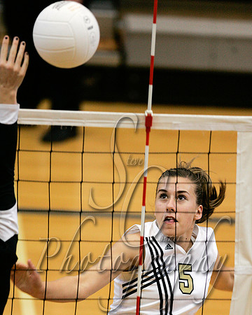 Kuna vs Fruitland 10-4 009