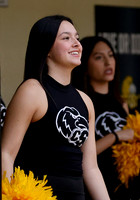11232024 Western Nebraska vs. CSI W  010