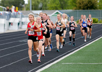 State Track Day 1 004