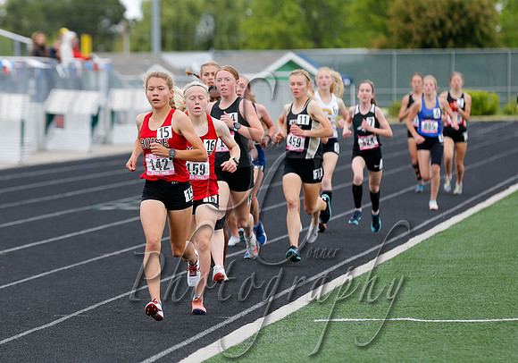 State Track Day 1 004
