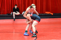 006 Gooding Duals Sat. Girls 1-15