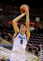 001 03032022 Centennial vs Lake City 003