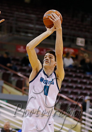 001 03032022 Centennial vs Lake City 003