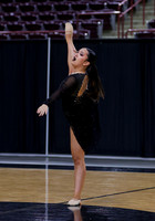 Mountain View Dance 002