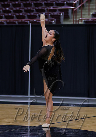 Mountain View Dance 002