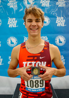 014 05162025 2025 State Track 014