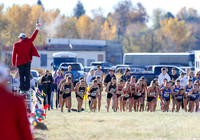 5A Girls Steve 164